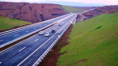 Infrastruktura, duhen edhe 1,2 mld euro per te arritur standarded e BE
